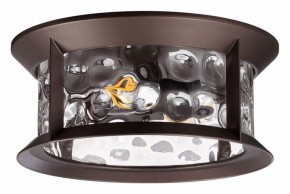 Накладной светильник Odeon Light Mavret 4961/2C в Златоусте - zlatoust.mebel24.online | фото 1