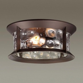 Накладной светильник Odeon Light Mavret 4961/2C в Златоусте - zlatoust.mebel24.online | фото 2