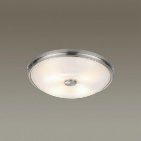 Накладной светильник Odeon Light Pelow 4957/4 в Златоусте - zlatoust.mebel24.online | фото 2