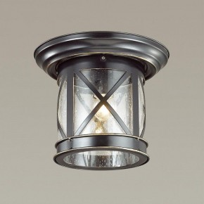 Накладной светильник Odeon Light Sation 4045/1C в Златоусте - zlatoust.mebel24.online | фото 2