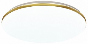 Накладной светильник Sonex Lassa 3043/DL в Златоусте - zlatoust.mebel24.online | фото 2