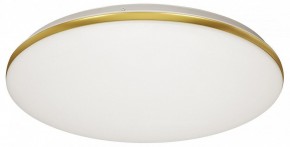 Накладной светильник Sonex Lassa 3043/DL в Златоусте - zlatoust.mebel24.online | фото 5