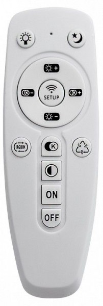 Накладной светильник Sonex Lassa 3043/DL в Златоусте - zlatoust.mebel24.online | фото 7