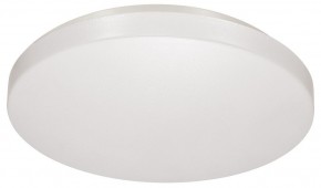 Накладной светильник Sonex Smalli 3050/CL в Златоусте - zlatoust.mebel24.online | фото 2