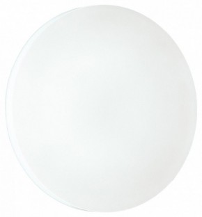 Накладной светильник Sonex Smalli 3050/CL в Златоусте - zlatoust.mebel24.online | фото 4