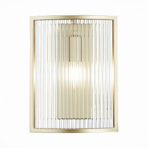 Накладной светильник ST-Luce Cosenza SL1234.201.01 в Златоусте - zlatoust.mebel24.online | фото 2