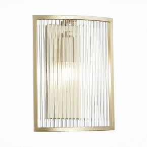 Накладной светильник ST-Luce Cosenza SL1234.201.01 в Златоусте - zlatoust.mebel24.online | фото 3