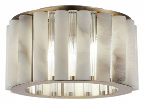Накладной светильник ST-Luce Delight SL1516.302.06 в Златоусте - zlatoust.mebel24.online | фото 2
