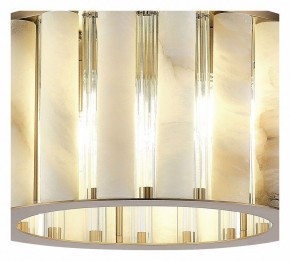 Накладной светильник ST-Luce Delight SL1516.302.06 в Златоусте - zlatoust.mebel24.online | фото 4