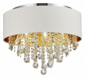 Накладной светильник ST-Luce Lacchia SL1350.502.06 в Златоусте - zlatoust.mebel24.online | фото 2