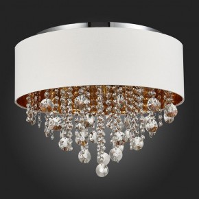 Накладной светильник ST-Luce Lacchia SL1350.502.06 в Златоусте - zlatoust.mebel24.online | фото 7