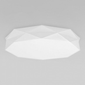 Накладной светильник TK Lighting Kantoor 4225 Kantoor White в Златоусте - zlatoust.mebel24.online | фото