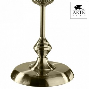 Настольная лампа декоративная Arte Lamp Alice A3579LT-3AB в Златоусте - zlatoust.mebel24.online | фото 6