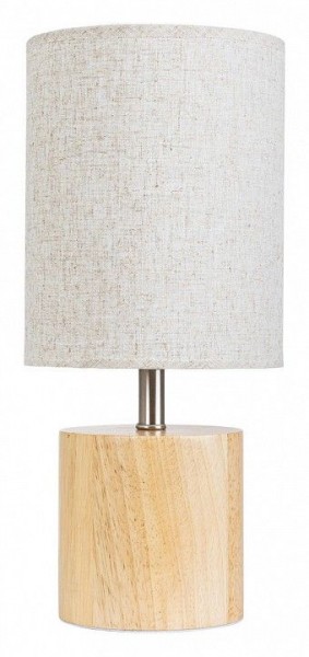 Настольная лампа декоративная Arte Lamp Jishui A5036LT-1BR в Златоусте - zlatoust.mebel24.online | фото