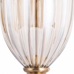 Настольная лампа декоративная Arte Lamp Rsdison A2020LT-1PB в Златоусте - zlatoust.mebel24.online | фото 4