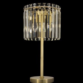 Настольная лампа декоративная Citilux Джейн CL306833 в Златоусте - zlatoust.mebel24.online | фото 3