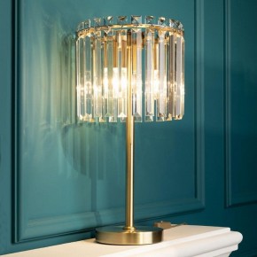 Настольная лампа декоративная Citilux Джейн CL306833 в Златоусте - zlatoust.mebel24.online | фото 5