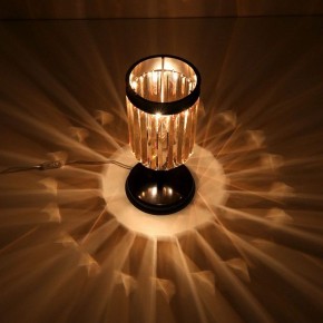 Настольная лампа декоративная Citilux Мартин CL332812 в Златоусте - zlatoust.mebel24.online | фото 10