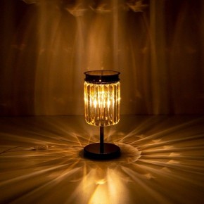 Настольная лампа декоративная Citilux Мартин CL332812 в Златоусте - zlatoust.mebel24.online | фото 11