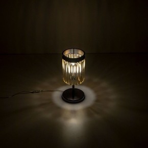Настольная лампа декоративная Citilux Мартин CL332812 в Златоусте - zlatoust.mebel24.online | фото 12