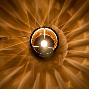 Настольная лампа декоративная Citilux Мартин CL332812 в Златоусте - zlatoust.mebel24.online | фото 15