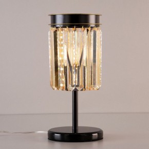 Настольная лампа декоративная Citilux Мартин CL332812 в Златоусте - zlatoust.mebel24.online | фото 3
