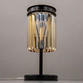 Настольная лампа декоративная Citilux Мартин CL332812 в Златоусте - zlatoust.mebel24.online | фото 4