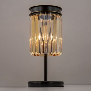 Настольная лампа декоративная Citilux Мартин CL332812 в Златоусте - zlatoust.mebel24.online | фото 5