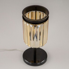 Настольная лампа декоративная Citilux Мартин CL332812 в Златоусте - zlatoust.mebel24.online | фото 6