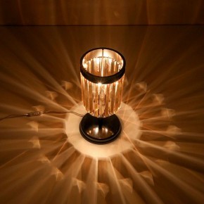 Настольная лампа декоративная Citilux Мартин CL332812 в Златоусте - zlatoust.mebel24.online | фото 8