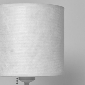 Настольная лампа декоративная Citilux Тильда CL469810 в Златоусте - zlatoust.mebel24.online | фото 13