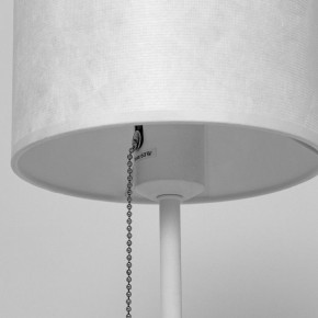 Настольная лампа декоративная Citilux Тильда CL469810 в Златоусте - zlatoust.mebel24.online | фото 14