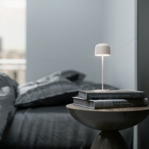 Настольная лампа декоративная Elektrostandard Bitty a069003 в Златоусте - zlatoust.mebel24.online | фото 3