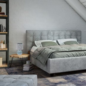 Настольная лампа декоративная Escada Nymph 10169/L Blue в Златоусте - zlatoust.mebel24.online | фото 3