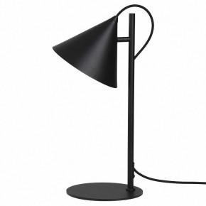 Настольная лампа декоративная Kink Light Райви 08482-T,19 в Златоусте - zlatoust.mebel24.online | фото