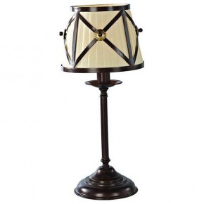 Настольная лампа декоративная L-Arte Luce Fabrizia L12131.88 в Златоусте - zlatoust.mebel24.online | фото