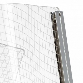 Настольная лампа декоративная Lightstar Varese 738954 в Златоусте - zlatoust.mebel24.online | фото 8