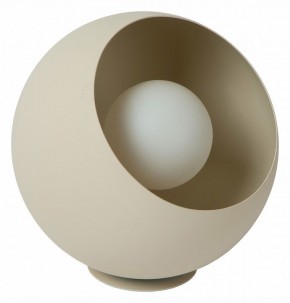 Настольная лампа декоративная Lucide Doredos 51500/20/38 в Златоусте - zlatoust.mebel24.online | фото