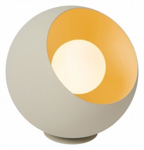 Настольная лампа декоративная Lucide Doredos 51500/20/38 в Златоусте - zlatoust.mebel24.online | фото 2