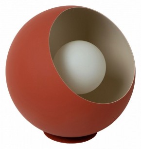 Настольная лампа декоративная Lucide Doredos 51500/20/55 в Златоусте - zlatoust.mebel24.online | фото