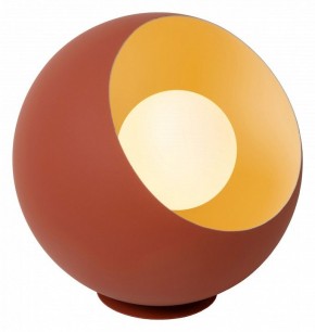 Настольная лампа декоративная Lucide Doredos 51500/20/55 в Златоусте - zlatoust.mebel24.online | фото 2