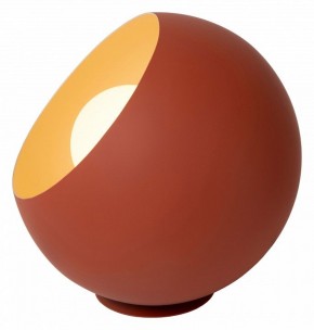 Настольная лампа декоративная Lucide Doredos 51500/20/55 в Златоусте - zlatoust.mebel24.online | фото 3