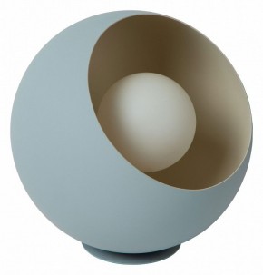 Настольная лампа декоративная Lucide Doredos 51500/20/68 в Златоусте - zlatoust.mebel24.online | фото