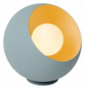 Настольная лампа декоративная Lucide Doredos 51500/20/68 в Златоусте - zlatoust.mebel24.online | фото 2