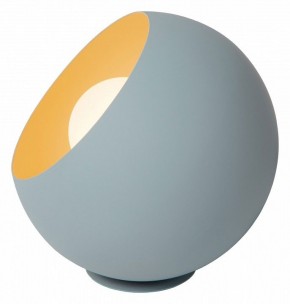 Настольная лампа декоративная Lucide Doredos 51500/20/68 в Златоусте - zlatoust.mebel24.online | фото 3