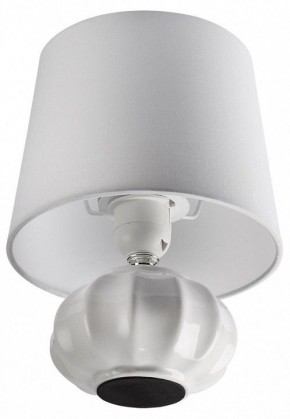 Настольная лампа декоративная Lumion Hama 8145/1Т в Златоусте - zlatoust.mebel24.online | фото 3