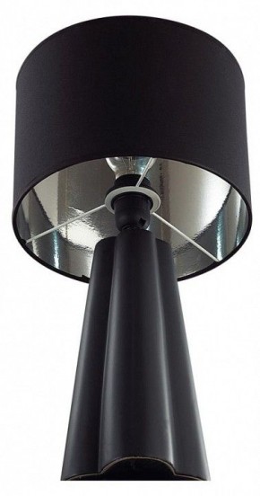Настольная лампа декоративная Lumion Hinami 8124/1Т в Златоусте - zlatoust.mebel24.online | фото 3