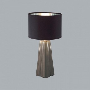 Настольная лампа декоративная Lumion Hinami 8125/1Т в Златоусте - zlatoust.mebel24.online | фото 2