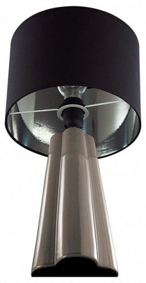 Настольная лампа декоративная Lumion Hinami 8125/1Т в Златоусте - zlatoust.mebel24.online | фото 3