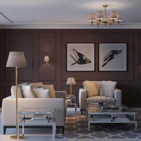 Настольная лампа декоративная Lumion Montana 4429/1T в Златоусте - zlatoust.mebel24.online | фото 4